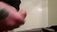 Cumpilation Thumb