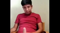 joven se masturba en un hotel-cachorroalmeda Thumb