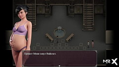 Lust Epidemic = secret library #57 Thumb