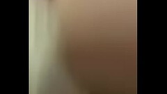 Bbw getting fucked Thumb