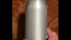 Fleshlight quickie Thumb