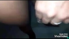 Estourando o cuzinho bem gostoso do meu cliente, venha curtir seu prazer em santo Andr&eacute_ (11)9 Thumb