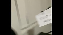 Solo boy masturbating, waiting for matures Thumb