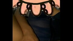Hasta llegar Thumb
