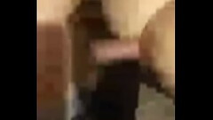 Fuck me silly video #6 Thumb