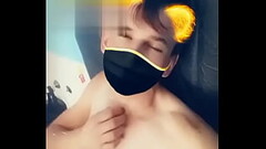 In The Cutie Style (Tom Ondra Motho) Thumb