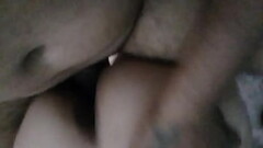 No queria el video pero se ve q no le importo mucho q siguio sin problemas jeje Thumb