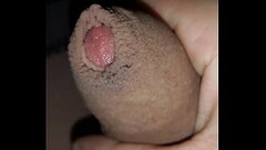 Estou t&atilde_o sozinho Thumb