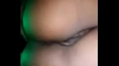 Huge pussy carina Thumb