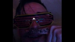 Verifikationsvideo Thumb