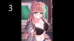 hentai joi fr ddlc iceplay petplay cbt Thumb
