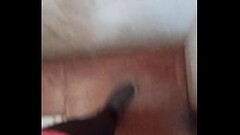 Secret public toilet sucking teen huge dick Thumb