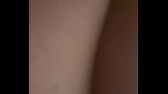 Waylon and chantel have sex Thumb