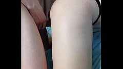 v prdeli ps&iacute_ styl červen&eacute_ feny Thumb