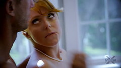MissaX - Come Back Home - Penny Pax Thumb
