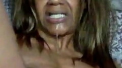 MoistHer Mouth saliva lovers series oral stimulation Thumb