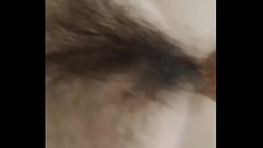 Chat sex Dak Nong Thumb