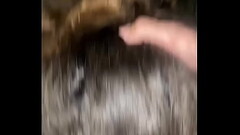 Step Sis Plays With Huge Tits Then Sucks A Mean Dick Thumb