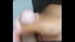 Matando o prazer Thumb