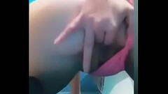 Famosas webcam Thumb