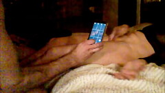 marido y amantes por video llamada Thumb