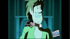 Velma &amp_ Shaggy Thumb