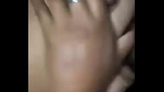 Mas de la cruce&ntilde_ita v Thumb
