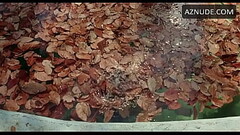Diego Luna and Gael Garc&iacute_a swim naked Thumb