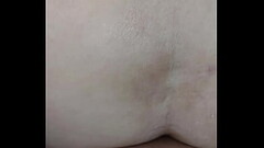 UNA MAS DE LAS COGIDAS Thumb