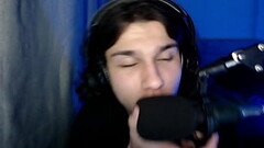 ad do gabfranc Thumb