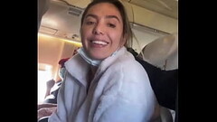 Chupando rola no aviao  Video completo no bolivianamimi.tv Thumb