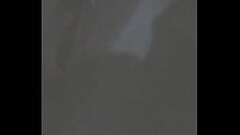 old fucked pussy Thumb