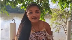 Tigresa Vip Tutorial de como se cadastrar no site Tigresa vip pra poder assistir as Live gratuitas Thumb