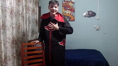 Pajeruski de vuelta en xvideos Thumb