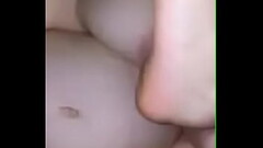 chubby missionary sex Thumb