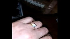 Fiance montage Thumb