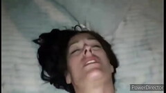 Jenn wants Justin'_s big dick Thumb