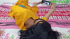 Xvideos मै जैसे चोदते हैं वेसे चोदो मुझे और जोर जोर चोदो मेरी चूत को. Thumb