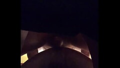 Easy Gridr hookup Thumb