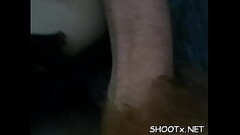 Worshipped Tanya doggystyle fucking Thumb