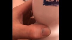 Verifiseringsvideo Thumb