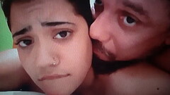 PAGUEI ATRIZ PARA GRAVAR E POSTAR PORNO COMIGO NO XVIDEOS E AGORA ELA QUER ME APLICAR UM GOLPE Thumb
