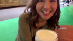 週7でクラブお持ち帰りされるビッチギャルとほろ酔いSEX！濃厚レロレロねっとりキス。最高美尻＆美巨乳＆パイパン。激ヤバ脳イキセックス。即絶頂杭打ちピストン。https://onl.la/ATk4bRQ Thumb