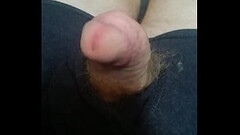 Verification video Thumb