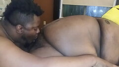 IS THIS WHAT U WANTED?! Thumb