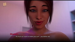 WVM 198, Who'_s First. Thumb