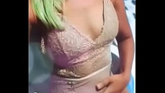 Soy Amara, webcamer de CamLatinAss Whatsapp  573127053410 telegram Amapc02 morbo virtual en vivo y v Thumb