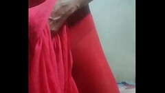 Cd meena part 2 Thumb