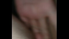 Dinean tight puzzy Thumb