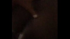 Un culon rico Thumb